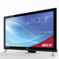 Acer T231H