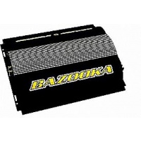 Bazooka CSA200.3