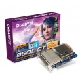 GIGABYTE GV-NX96T1GHP (rev. 2.0)