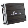 Lanzar MAXP1201D