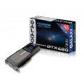 GALAXY GeForce GTX 480