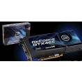 Inno3D GeForce GTX 465