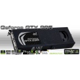 Inno3D Geforce GTX 295