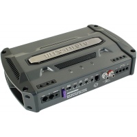 MTX Audio RFL300D