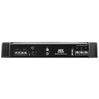 MTX Audio TN250/1