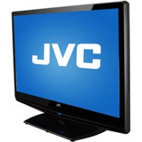 JVC LT-46J300