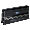Soundstream DTR1.900