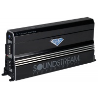 Soundstream DTR1.900