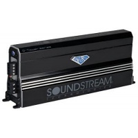 Soundstream DTR1.3400