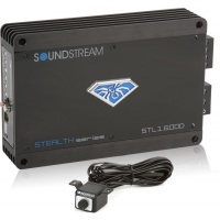 Soundstream STL1.600D