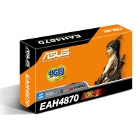 ASUS EAH4870/HTDI/1G