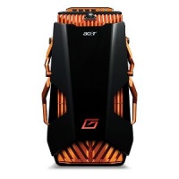 Acer Aspire Predator G7750