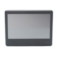 Quaduro Systems Quadpad 2 Tablet PC