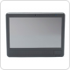 Quaduro Systems Quadpad 2 Tablet PC