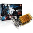 MSI R4550-MD1GH