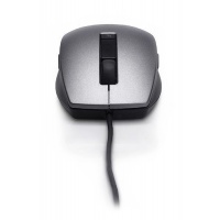 Dell 6-Button Laser USB Mouse