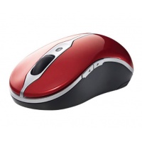 Dell 5-Button Bluetooth Travel Mouse