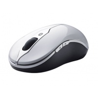 Dell 5-Button Bluetooth Travel Mouse