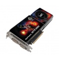 BFG Tech GeForce GTX 285 OC 1GB