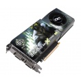 BFG Tech GeForce GTX 260 OC MAXCORE 55 896MB