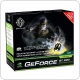BFG Tech GeForce 220 1024MB DDR2