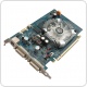BFG Tech GeForce 9500 GT 1GB