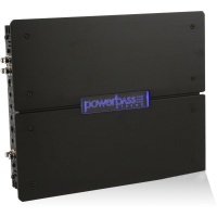 Powerbass XTA 4140