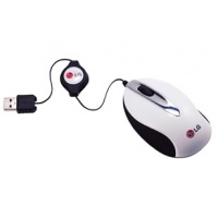 LG 3D 310 Mouse