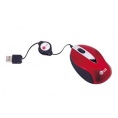 LG 3D 310 Mouse