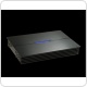 Powerbass XTA 4000D