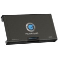 Planet Audio AC5000.1D