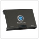 Planet Audio AC4000.1D