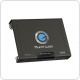 Planet Audio AC3000.1D
