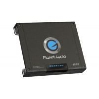 Planet Audio AC1200.2