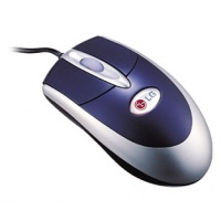 LG 3D 610 Mouse