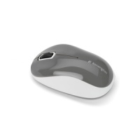 Kensington Wireless Mouse for Netbooks