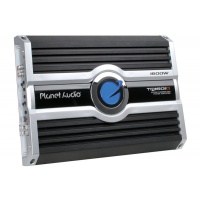 Planet Audio TQ1601D