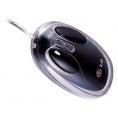 LG 3D 810 Mouse