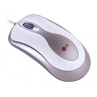 LG 70000 Mouse