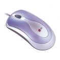 LG 70000 Mouse