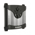 Fusion RE-AM45020