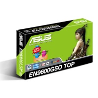 ASUS EN9600GSO TOP/HTDP/512MD3