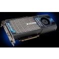 Inno3D GeForce GTX 480