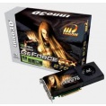 Inno3D GeForce GTX 275