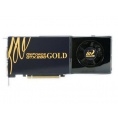 Inno3D GeForce GTX 260 GOLD