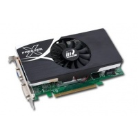 Inno3D GeForce GTS 250