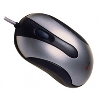 LG 80000 Mouse
