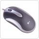 LG 80000 Mouse
