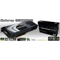Inno3D GeForce 9800GX2