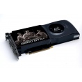 Inno3D GeForce 9800GTX+